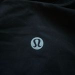 Lululemon  Align Tank Top Black 8 Women’s Photo 4