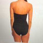 Kenneth Cole New swimsuit Photo 5