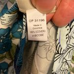 Maaji  Floral Dress Photo 12