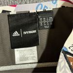 Adidas  X Ivy Park Ski Tag Tights Photo 8