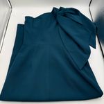 Dress the Population  Tiffany One-Shoulder Midi Dress Photo 5