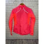 Avalanche  waterproof Jacket Photo 3