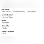 Merokeety Women's V Neck Ribbed Knit Midi Dress Short Sleeve Button Small Photo 8