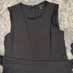 Banana Republic  Romper Photo 2