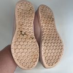 No Bull Heather Blush Pink Women’s No Bull Trainers Sneakers‎ Lightweight Size 8.5 Photo 5