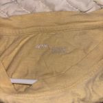 Aerie Butterfly T-Shirt Photo 2