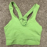 Alo Yoga  Bra Photo 0