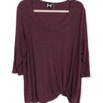 H by Bordeaux ‎ top Photo 0