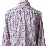 L.L.Bean Button Photo 7