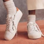 Madewell [] Sidewalk Low-Top Sneakers: Crowdsourced Edition Photo 0