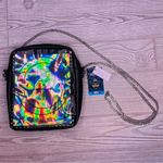 Nwt  Bags Disney Funko Haunted Mansion Madame Leota Crossbody Bag purse Photo 2