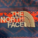 The North Face Long sleeve Photo 2