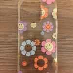 Case Mate  iPhone 13 Pro Case Photo 0