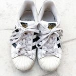 Adidas Superstar Shoes Photo 1