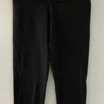 PINK - Victoria's Secret PINK‎ Victoria Secret Ultimate Yoga Full Length Photo 0