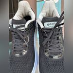😍Gravity Defyer Gray Sneakers😍 Black Size 8.5 Photo 7