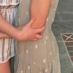 Francesca's  Sundress Photo 3