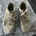 Nobull  training shoes Photo 3