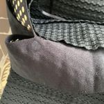 G by Guess EMPIRE FOX by GUESS Dress Sz: M Photo 11