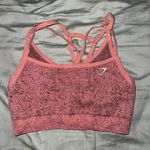 Gymshark Sport Bra Photo 0