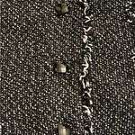 Liz Claiborne  tweed blazer Photo 4