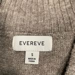 Evereve  Sweater tan Photo 1