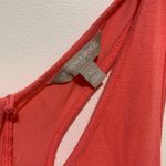 Banana Republic Dress Photo 3