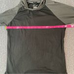 Nike Women’s Long Sleeve Running Shirt Photo 14