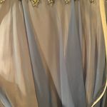 Dave and Johnny Prom nwt  Photo 3