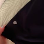 Lululemon  License to Train Shorts High-Rise 4" Photo 4