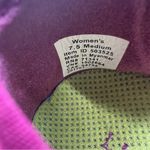 L.L.Bean  back cove slip on shoes Photo 5