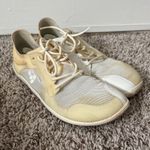 Vivobarefoot 40 Womens Primus Lite Athletic Shoes White Size 9 Photo 0