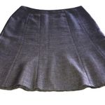 Calvin Klein Skirt 1844 Photo 0