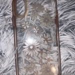 Speck Iphone Xr  Case Photo 0