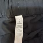 Lululemon On The Fly Skirt Photo 2