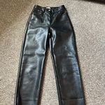 Aritzia Melina Pant Photo 1