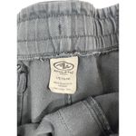 Athletic Women's Shorts Size L Photo 2