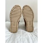 Cliffs by White Mountain Hearty Lace Up Boots Size 11 Brown Photo 5