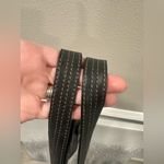 Kenneth Cole Women’s Handbag Purse Photo 4