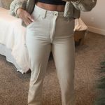 Cotton On  carpenter jeans Photo 0