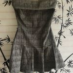 Windsor Dress  Photo 1