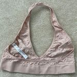 Urban Outfitters Halter Bralette Photo 1
