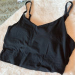 Athleta  Top Photo 0