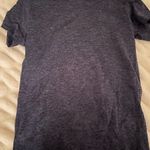 Lululemon  athletica Swiftly Short Sleeve Tee Photo 0