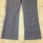 Urban Outfitters High Waist Periwinkle Dress Pants, Size 8 Photo 6