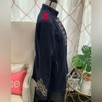 Boohoo  MILITARY STYLE JACKET Photo 3