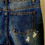 Wish List jeans Sz Small Photo 1