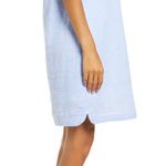 BeachLunchLounge Women’s Beach Lunch lounge Dress Photo 1