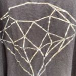 Foreign Exchange  Tank Top Photo 1