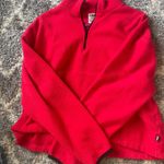 PINK - Victoria's Secret PINK Victoria’s Secret Sweatshirt Photo 0